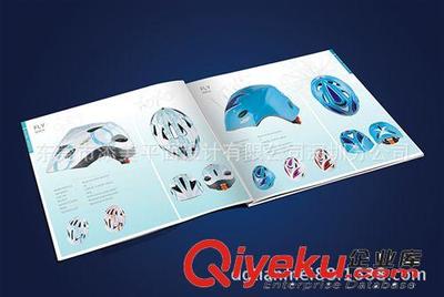企業(yè)宣傳新高度——深圳畫冊(cè)設(shè)計(jì)？D打印?3?1?從視覺深化創(chuàng)業(yè)?2?0.?filler