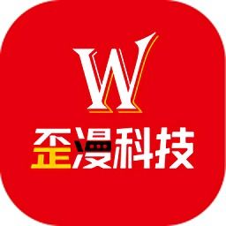 酷閱小說閱讀器v1.0.4安卓版深度評測 沉浸式閱讀新體驗（但應(yīng)遠離盜版下載）
